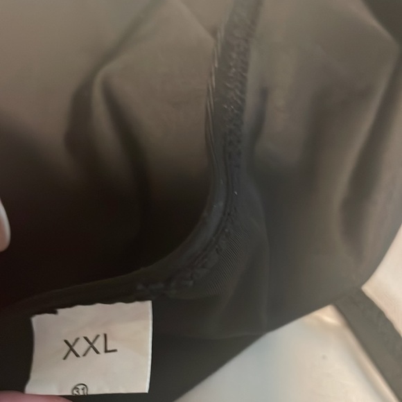 Swimsuits for All Tankini with bottoms - Picture 8 of 8